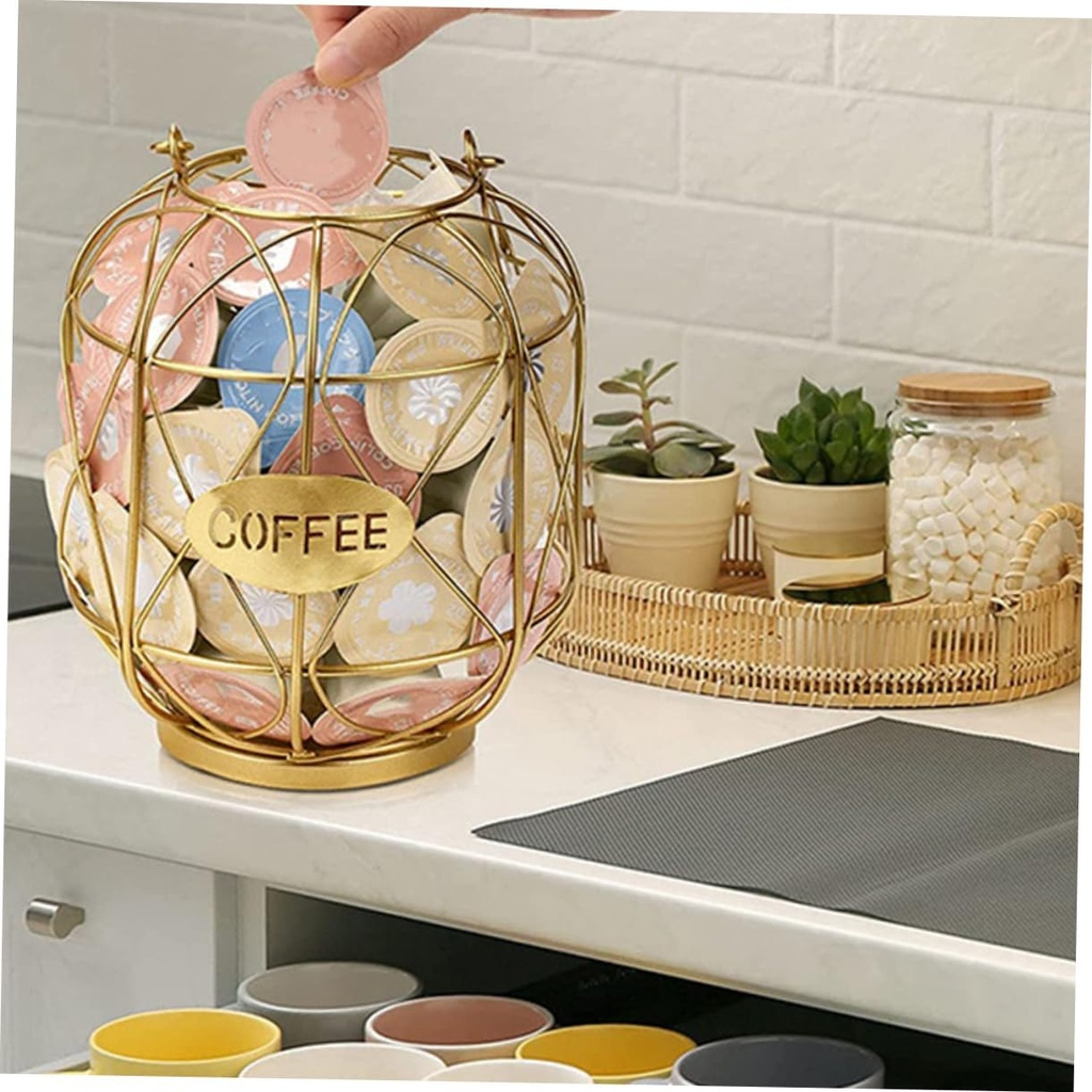 coffee-pod-organizer-capsules-holder-iro-5.jpg