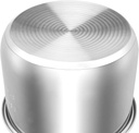 stainless-steel-inner-pot-for-instant-po-2.jpg