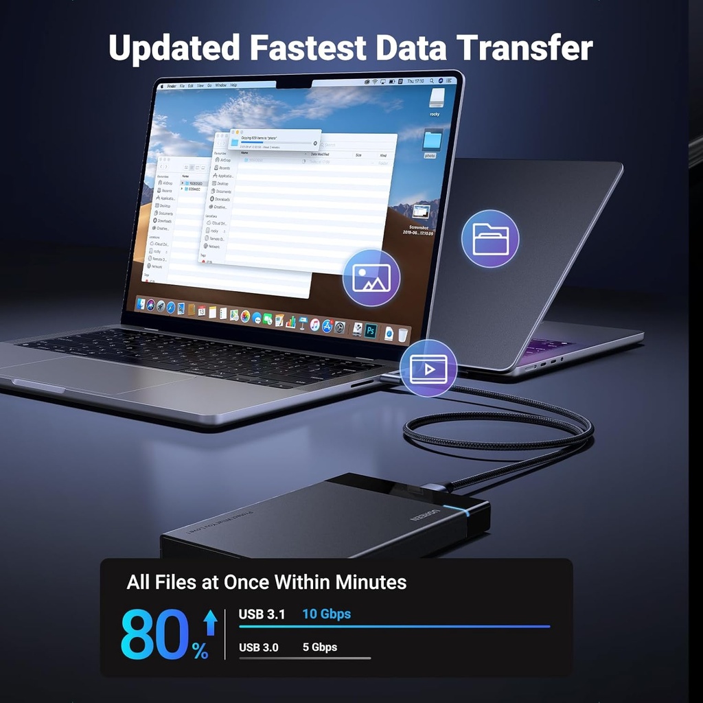 ugreen-10-gbps-micro-b-to-usb-c-hard-dri-3.jpg