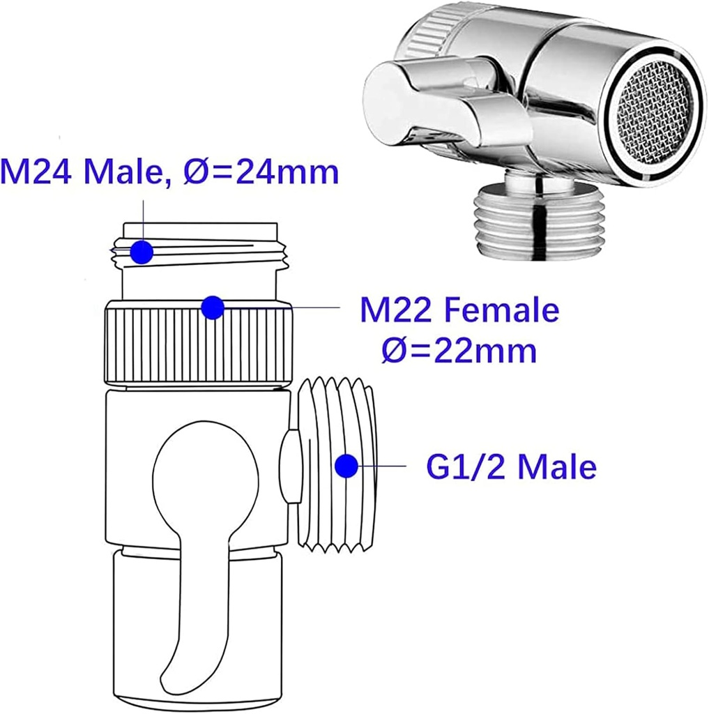 faucet-diverter-valve-with-aerator-3-way-2.jpg