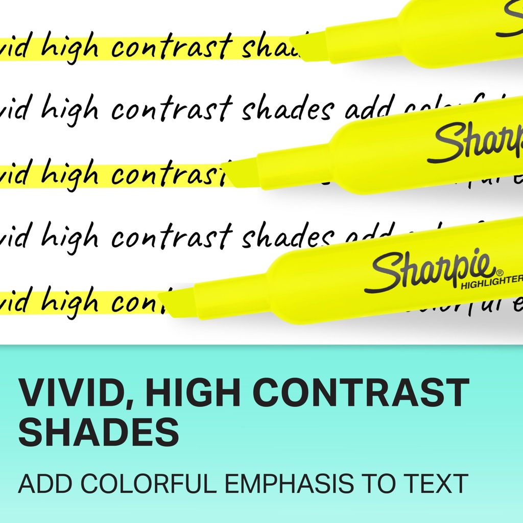 sharpie-tank-style-highlighters-chisel-t-81LfOYkq6QL.jpg