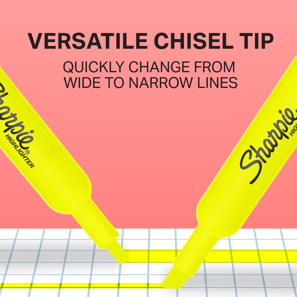sharpie-tank-style-highlighters-chisel-t-716myhQLRwL.jpg