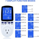 upgraded-watt-power-meter-plug-home-elec-3.jpg
