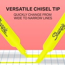 sharpie-tank-highlighters-chisel-tip-flu-716myhQLRwL.jpg