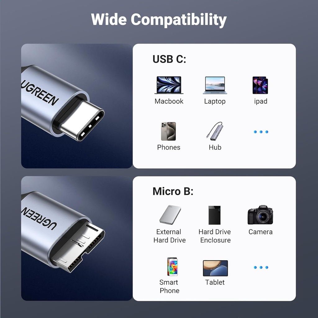 ugreen-10-gbps-micro-b-to-usb-c-hard-dri-6.jpg