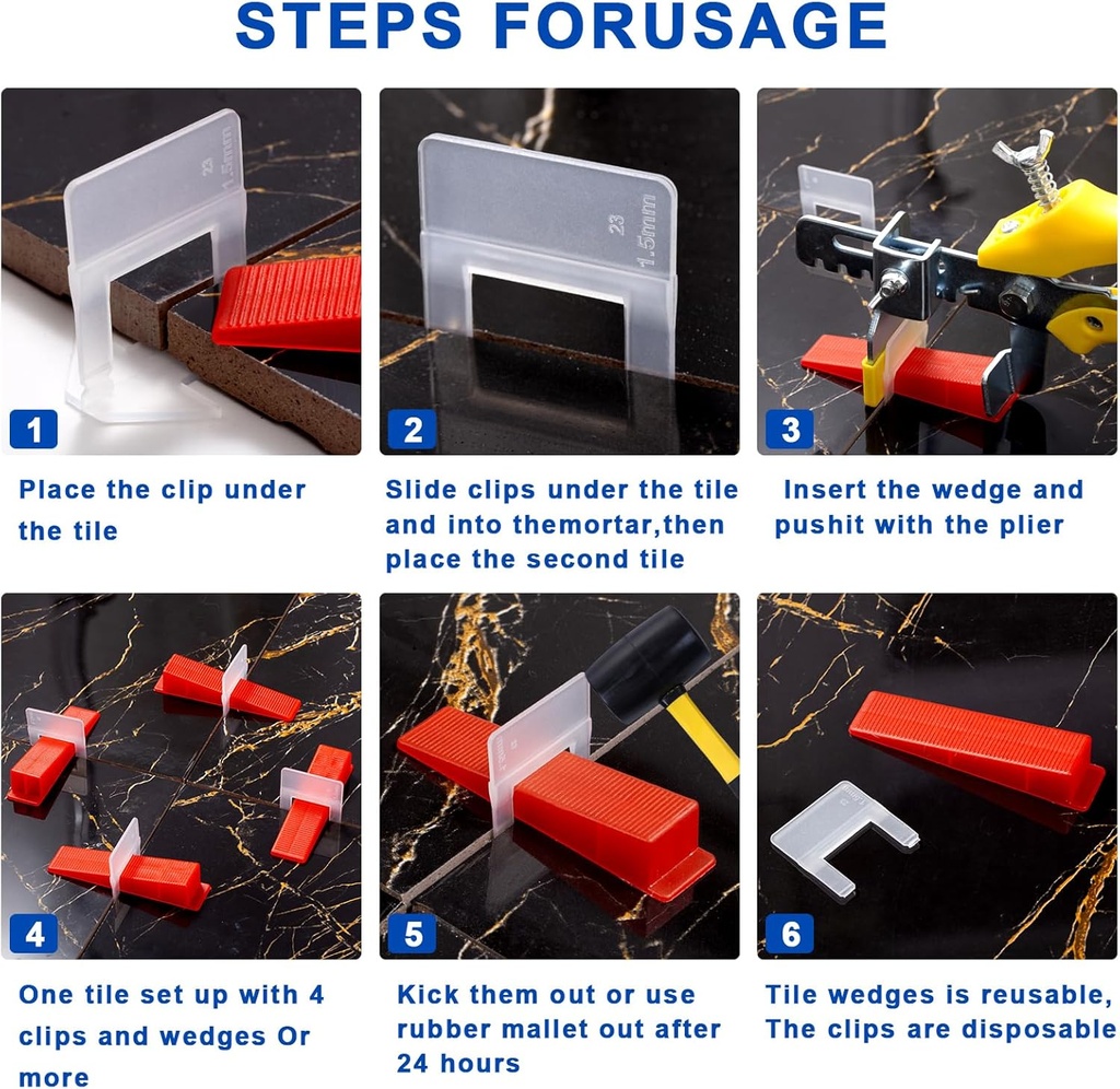 tile-leveling-system-clips-tiles-leveler-5.jpg