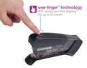 paperpro-compact-classic-stapler-15-shee-51ygcLaD3gL.jpg