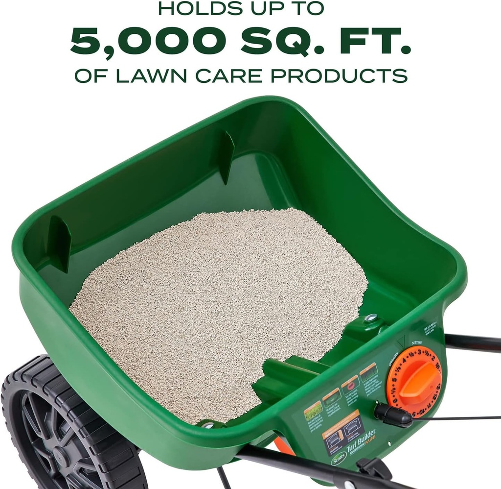 scotts-turf-builder-edgeguard-mini-broad-5.jpg