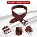 red-drywall-stilt-replacement-parts-univ-4.jpg