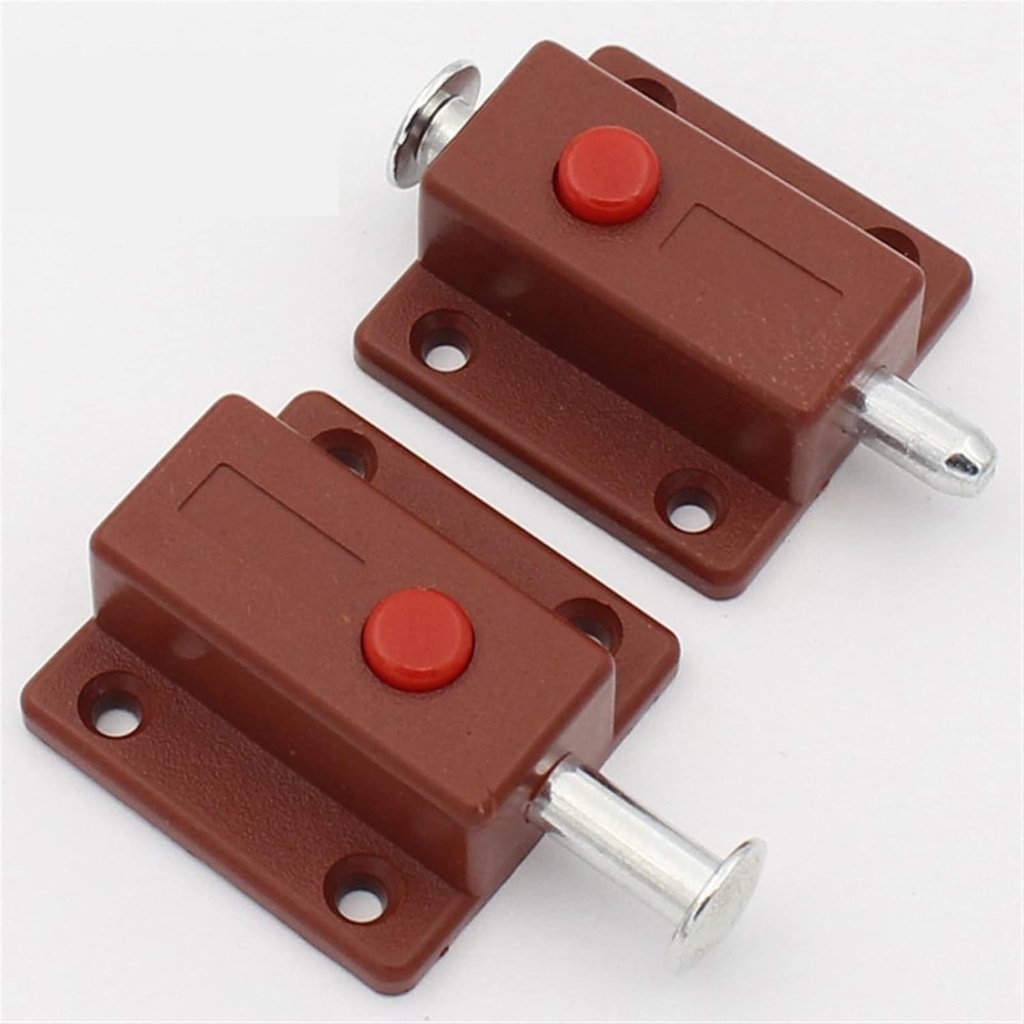 6-pcs-automatic-spring-loaded-sliding-pv-610RWRzKG8L.jpg