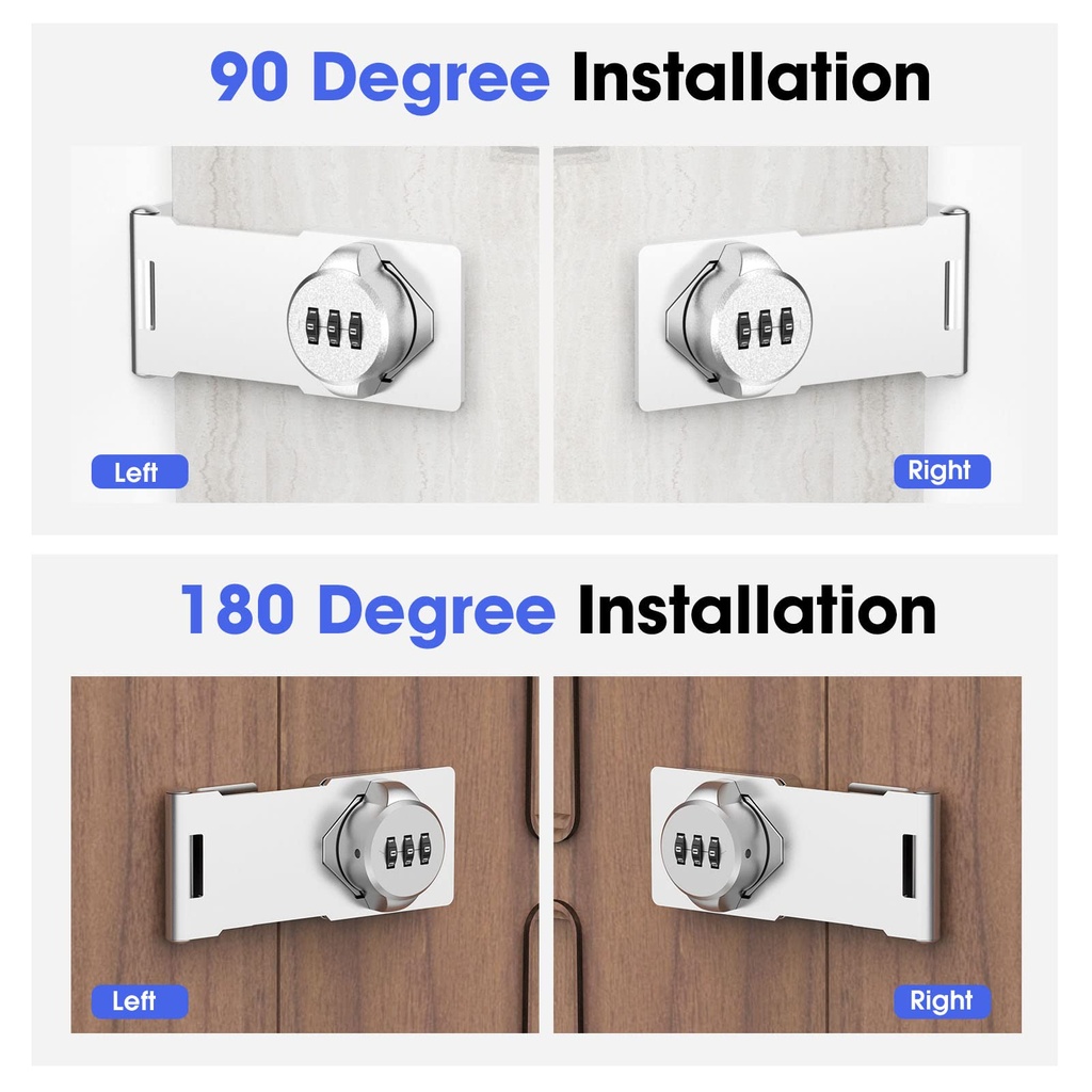 cabinet-locks-with-combination-hasp-lock-711O4v4f7gL.jpg