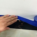 cosimixo-blue-original-multi-surface-pai-71EWLj7kkSL.jpg