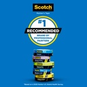 scotchblue-sharp-lines-painter-s-tape-1--71QH-bwXDhL.jpg