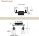 vinluz-2-light-black-bathroom-wall-light-4.jpg