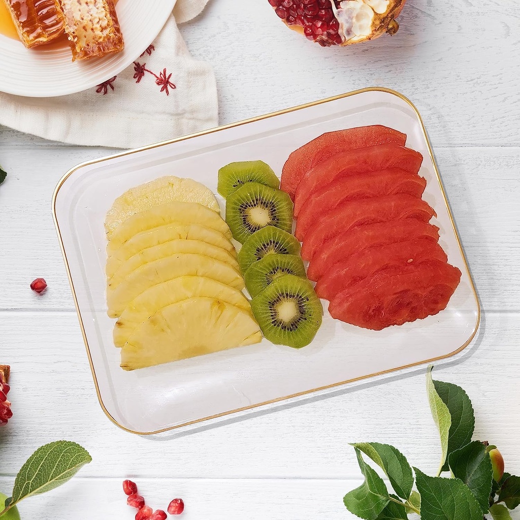 3-pack-plastic-serving-trays-for-party---5.jpg