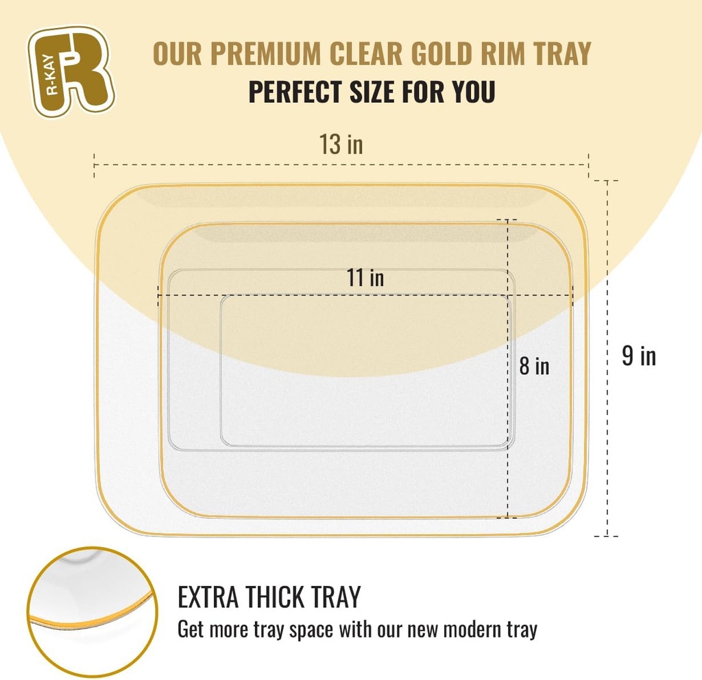 3-pack-plastic-serving-trays-for-party---6.jpg