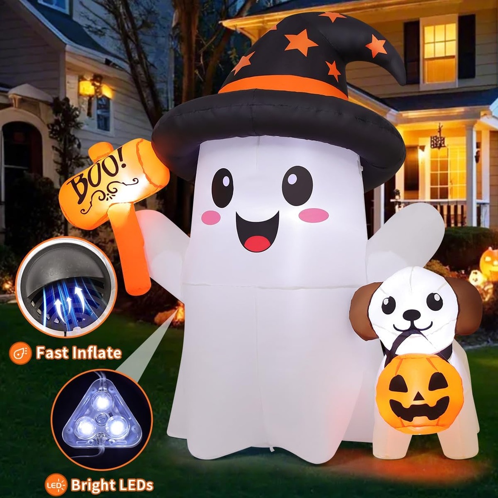 goosh-5-ft-halloween-inflatables-ghost-o-4.jpg