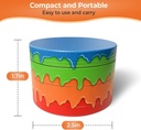25-inch-spice-herb-grinder-3.jpg