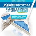 helio-air-broom-3-piece-kit-all-surface--2.jpg