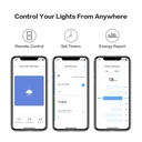 aqara-zigbee-smart-light-switch-with-neu-71-Q6L4jqrL.jpg