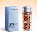 nobs-no-bad-stuff-expanding-dental-floss-2.jpg
