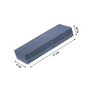oblivion-knife-sharpener-1-pc-dual-grit--61u8CXmJbyL.jpg