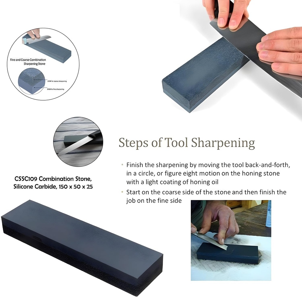 oblivion-knife-sharpener-1-pc-dual-grit--71JwBlpvjlL.jpg