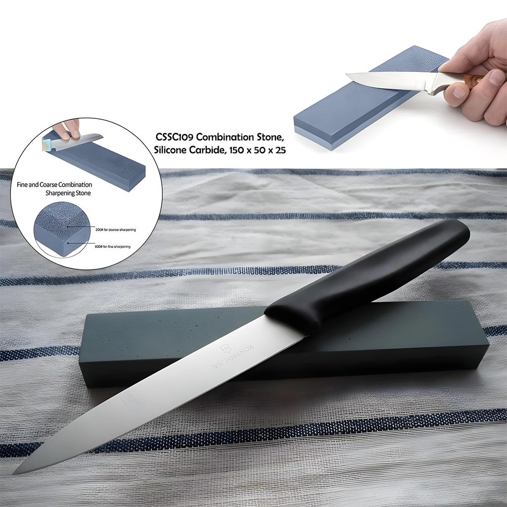 oblivion-knife-sharpener-1-pc-dual-grit--81mbUy91jCL.jpg