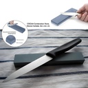 oblivion-knife-sharpener-1-pc-dual-grit--81mbUy91jCL.jpg