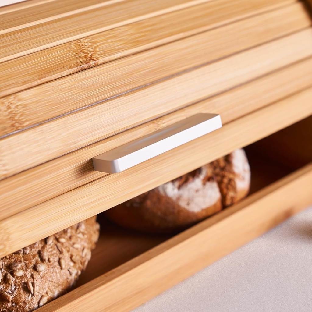 karaca-aksel-bamboo-bread-box-5.jpg
