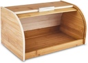 karaca-aksel-bamboo-bread-box-6.jpg