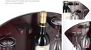 wine-rack-wine-racks-wine-glass-holders--3.jpg