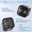 wbacon-pomodoro-timer-cube-5-10-30-60-mi-71dhALH6eAL.jpg