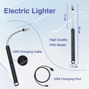 rerant-gas-lighter-for-kitchen-use-c-typ-61z6B5XfX0L.jpg