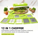 tekcool-12-in-1-multipurpose-chopper-fru-716DAxw8peL.jpg