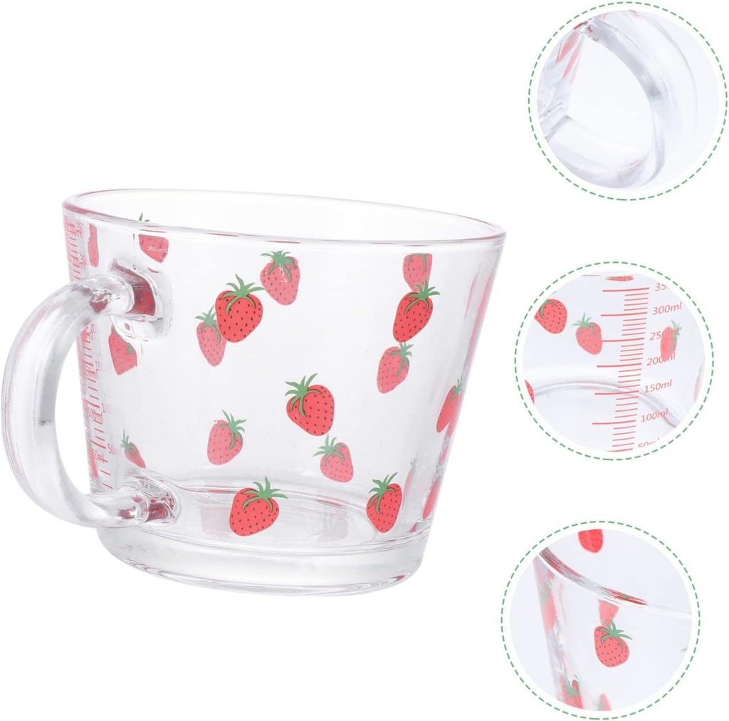 1pc-lovely-strawberry-pattern-cup-scale--3.jpg