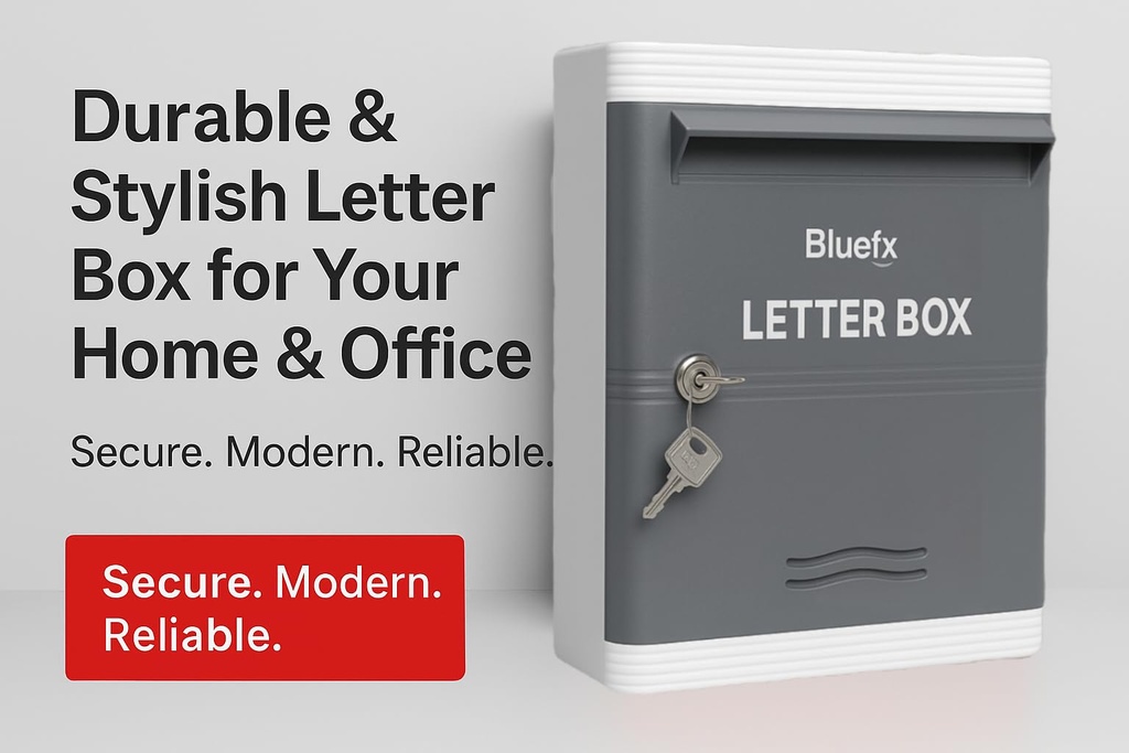 abs-plastic-letter-box-suggestion-box-fo-61hehmf3b4L.jpg