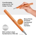 beginner-friendly-wood-carving-kit-15pc--4.jpg