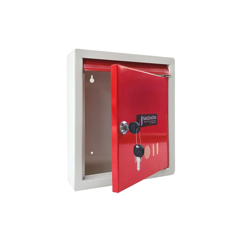 stayhappy-all-in-one-multipurpose-rainpr-61dGDuyxR-L.jpg