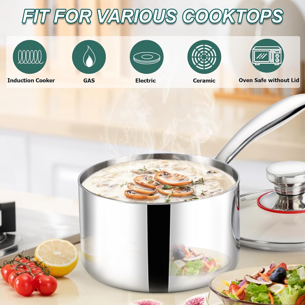 teamfar-3qt-saucepan-with-lid-stainless--6.jpg