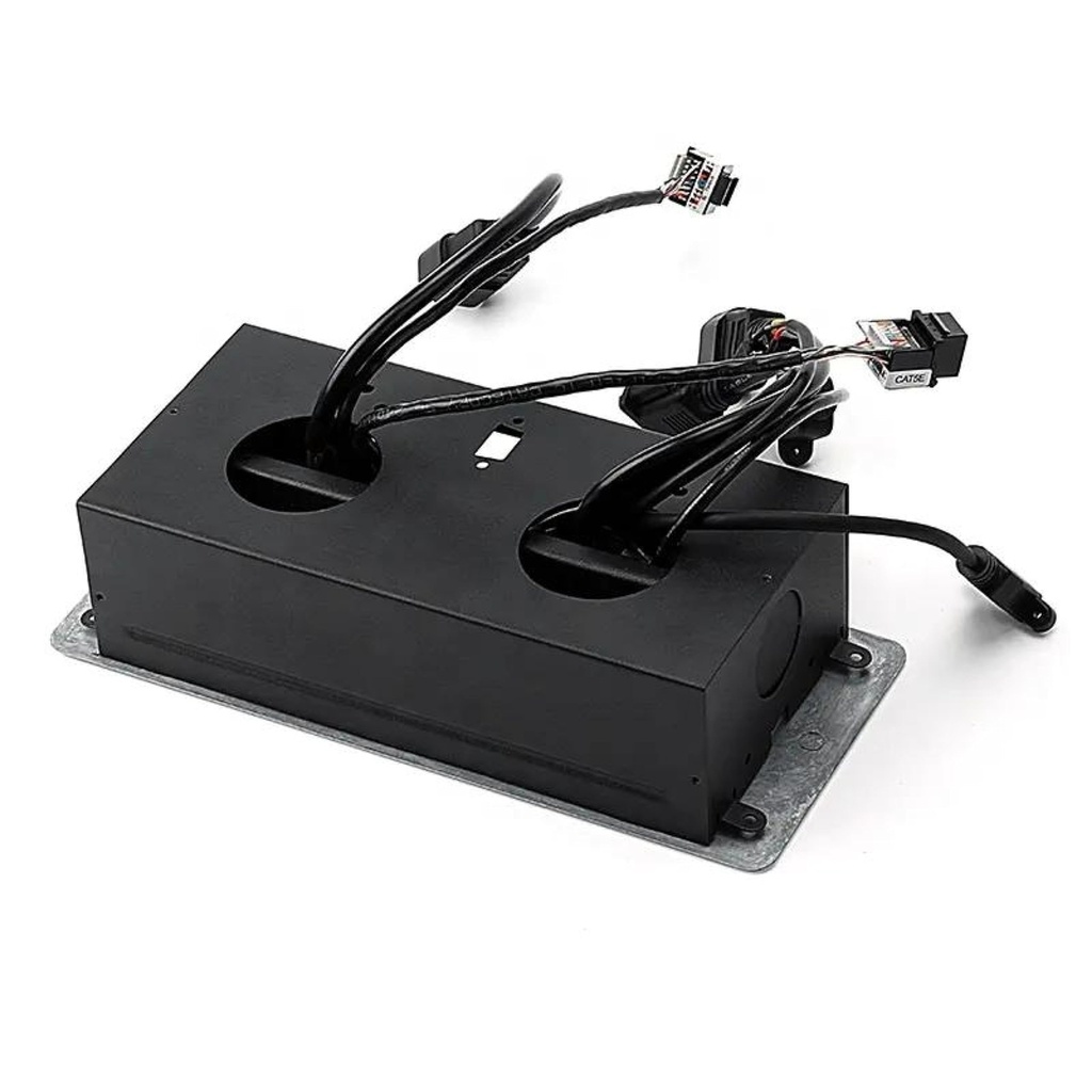 coolcold-10-module-hydraulic-8-cables-cu-71ZT1HocXvL.jpg
