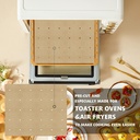 100-pcs-unbleached-parchment-paper-perfo-3.jpg