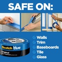 scotch-painter-s-tape-original-multi-sur-81NRrd5uaSL.jpg