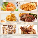 100-pcs-unbleached-parchment-paper-perfo-6.jpg
