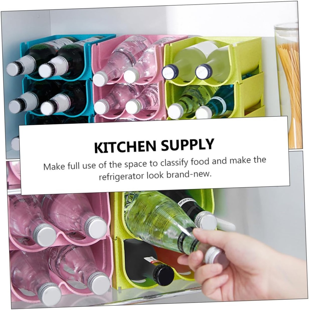 stobaza-drink-box-beer-storage-rack-stac-2.jpg
