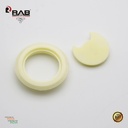 rab-cable-manager-pvc-for-office-home-co-61Ffca7R9eL.jpg