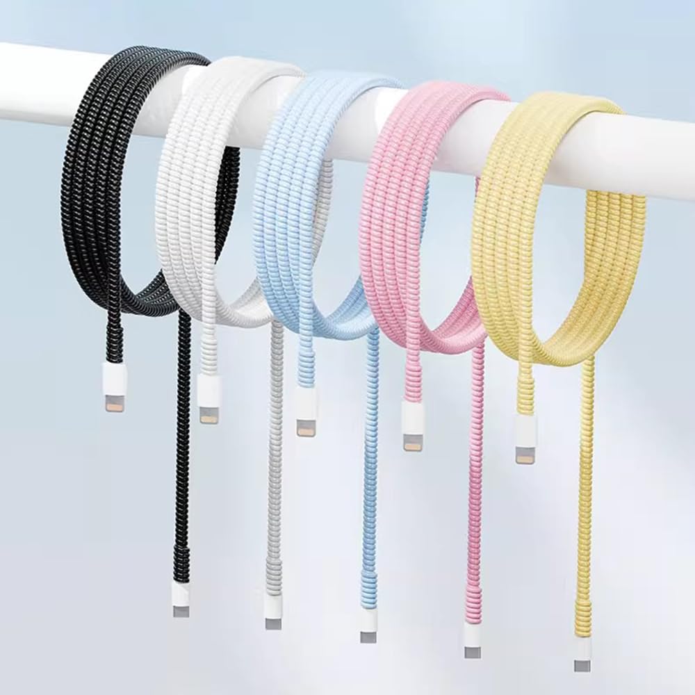 ultimate-spiral-chargers-cable-protector-6129PqOk1wL.jpg