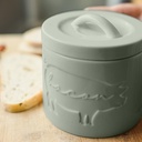 bacon-grease-saver-with-strainer-farmhou-4.jpg
