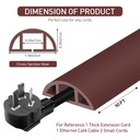 serplex-6-6ft-self-adhesive-floor-cable--61F3MuG-7fL.jpg
