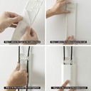 rkpm-homes-cable-protector-i-concealer-c-61eKn3K72qL.jpg